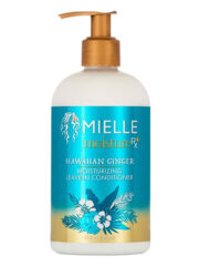 Mielle Hawaiian Ginger Leave-In Conditioner 12oz